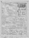 Bridlington Free Press Friday 29 November 1912 Page 5