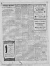 Bridlington Free Press Friday 29 November 1912 Page 7