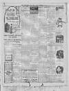 Bridlington Free Press Friday 13 December 1912 Page 3