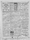 Bridlington Free Press Friday 13 December 1912 Page 4