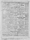 Bridlington Free Press Friday 13 December 1912 Page 6