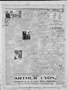 Bridlington Free Press Friday 13 December 1912 Page 7