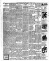 Bridlington Free Press Friday 03 January 1913 Page 2