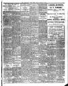 Bridlington Free Press Friday 03 January 1913 Page 3