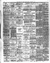 Bridlington Free Press Friday 03 January 1913 Page 4