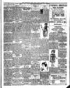Bridlington Free Press Friday 03 January 1913 Page 5
