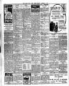 Bridlington Free Press Friday 03 January 1913 Page 6