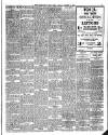 Bridlington Free Press Friday 03 January 1913 Page 7