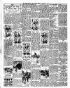 Bridlington Free Press Friday 03 January 1913 Page 8