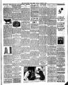 Bridlington Free Press Friday 03 January 1913 Page 9