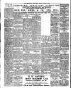 Bridlington Free Press Friday 03 January 1913 Page 10