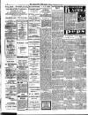 Bridlington Free Press Friday 10 January 1913 Page 2