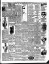 Bridlington Free Press Friday 10 January 1913 Page 3