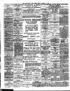 Bridlington Free Press Friday 10 January 1913 Page 4