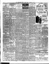 Bridlington Free Press Friday 10 January 1913 Page 6