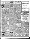 Bridlington Free Press Friday 10 January 1913 Page 7