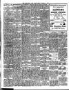 Bridlington Free Press Friday 10 January 1913 Page 8