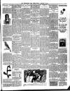 Bridlington Free Press Friday 10 January 1913 Page 9