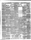 Bridlington Free Press Friday 10 January 1913 Page 10