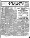 Bridlington Free Press Friday 24 January 1913 Page 5