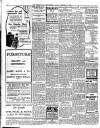 Bridlington Free Press Friday 31 January 1913 Page 2