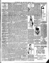 Bridlington Free Press Friday 31 January 1913 Page 3