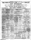 Bridlington Free Press Friday 31 January 1913 Page 4