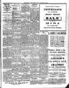Bridlington Free Press Friday 31 January 1913 Page 5