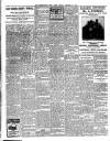 Bridlington Free Press Friday 31 January 1913 Page 6