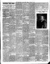 Bridlington Free Press Friday 31 January 1913 Page 7