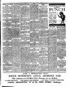 Bridlington Free Press Friday 31 January 1913 Page 8