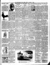 Bridlington Free Press Friday 31 January 1913 Page 9