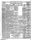 Bridlington Free Press Friday 31 January 1913 Page 10