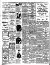 Bridlington Free Press Friday 07 March 1913 Page 2