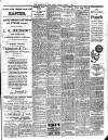 Bridlington Free Press Friday 07 March 1913 Page 3