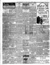 Bridlington Free Press Friday 07 March 1913 Page 6