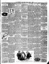 Bridlington Free Press Friday 07 March 1913 Page 9
