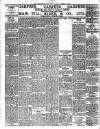 Bridlington Free Press Friday 07 March 1913 Page 10