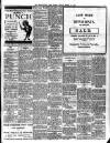 Bridlington Free Press Friday 14 March 1913 Page 3