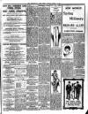 Bridlington Free Press Friday 14 March 1913 Page 5