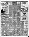 Bridlington Free Press Friday 14 March 1913 Page 7