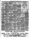 Bridlington Free Press Friday 14 March 1913 Page 8