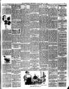 Bridlington Free Press Friday 14 March 1913 Page 9