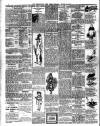 Bridlington Free Press Thursday 20 March 1913 Page 2