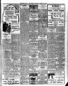 Bridlington Free Press Thursday 20 March 1913 Page 3