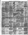 Bridlington Free Press Thursday 20 March 1913 Page 4