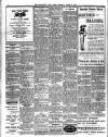 Bridlington Free Press Thursday 20 March 1913 Page 6