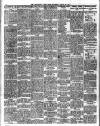 Bridlington Free Press Thursday 20 March 1913 Page 8