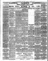 Bridlington Free Press Thursday 20 March 1913 Page 10