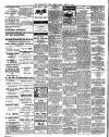 Bridlington Free Press Friday 11 April 1913 Page 2